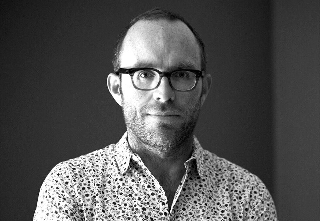 Time, Vogue, Esquire ve NPR’a Göre 2022'nin En İyi Kitaplarından Ağızdan Ağıza'nın Yazarı Antoine Wilson